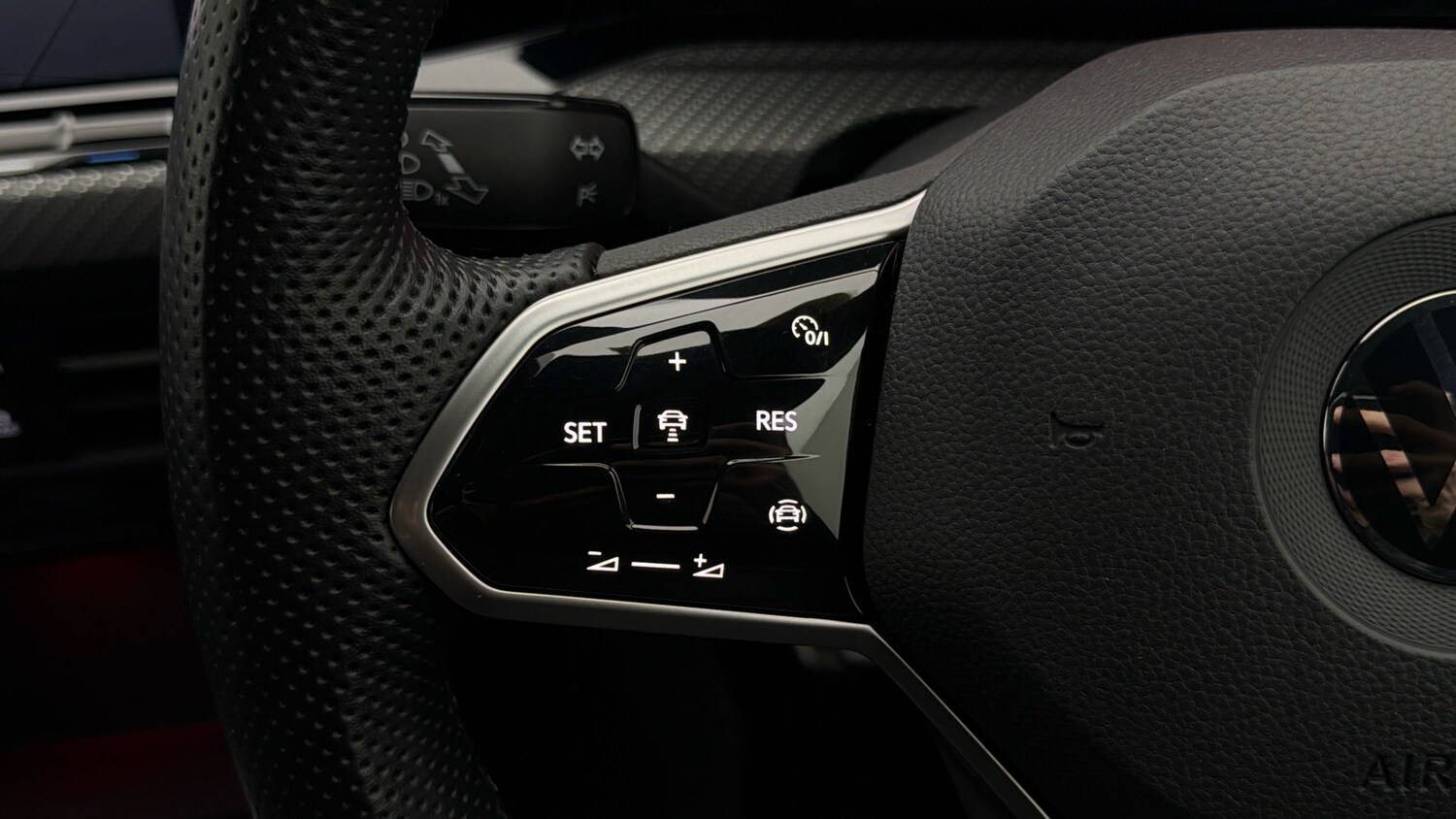 Used Volkswagen Golf for sale - 77915817: Photo 21