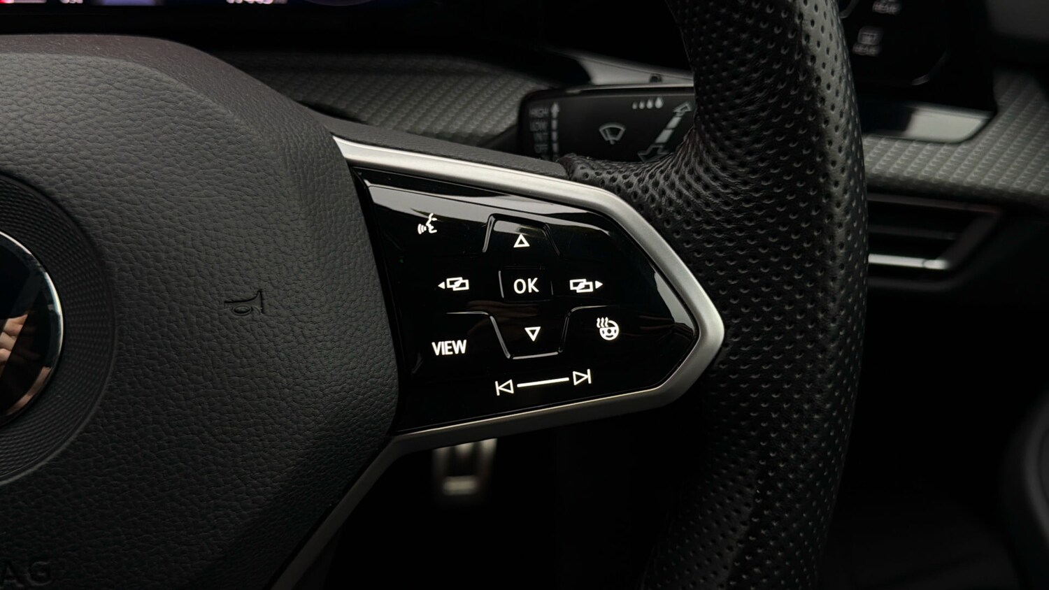 Used Volkswagen Golf for sale - 77915817: Photo 22