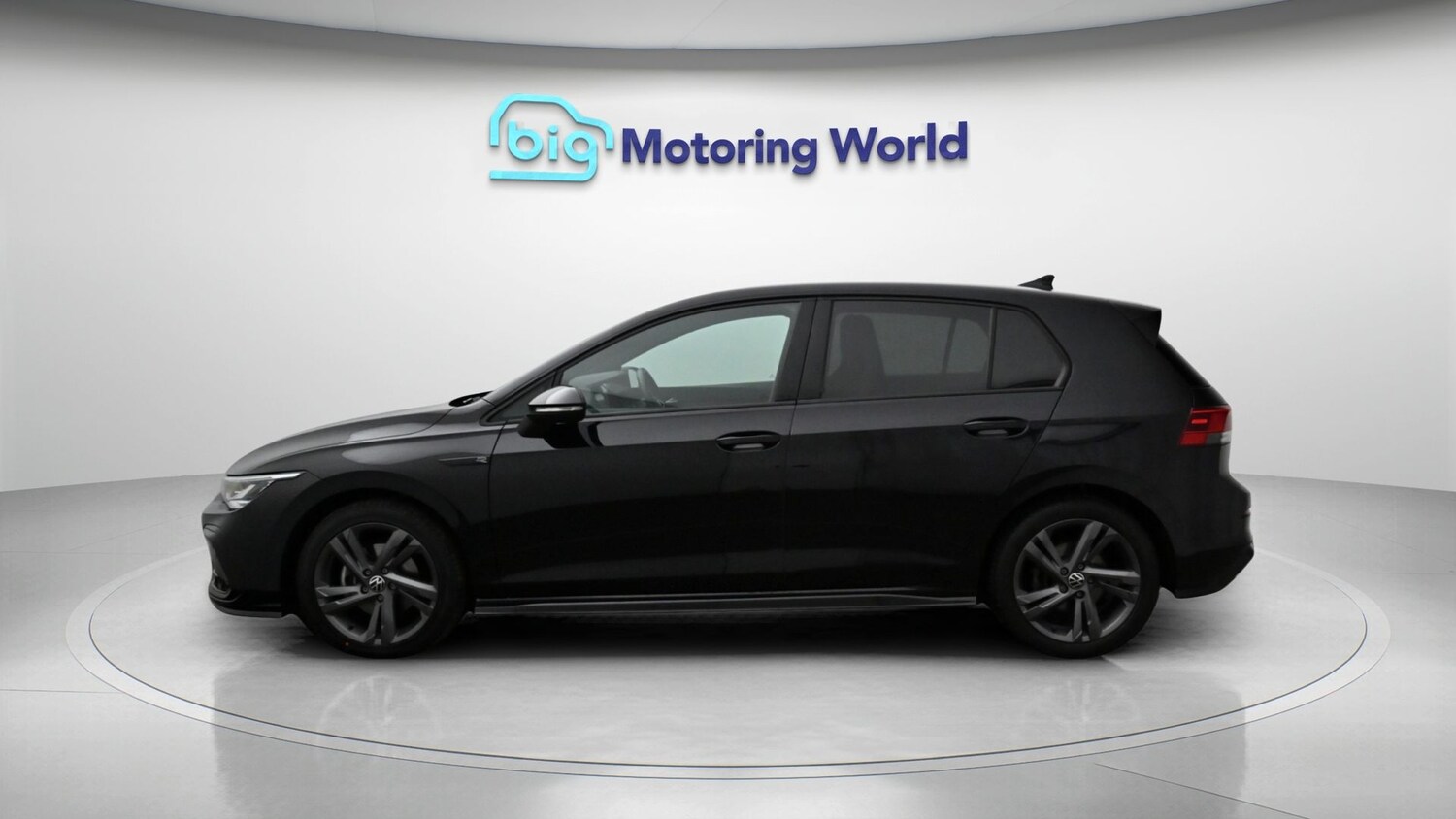 Used Volkswagen Golf for sale - 77915817: Photo 4