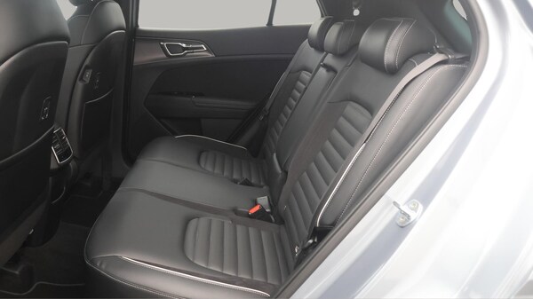 Used Kia Sportage 2023 for sale - 76251475: Photo 17