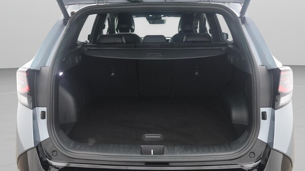 Used Kia Sportage 2023 for sale - 76251475: Photo 18