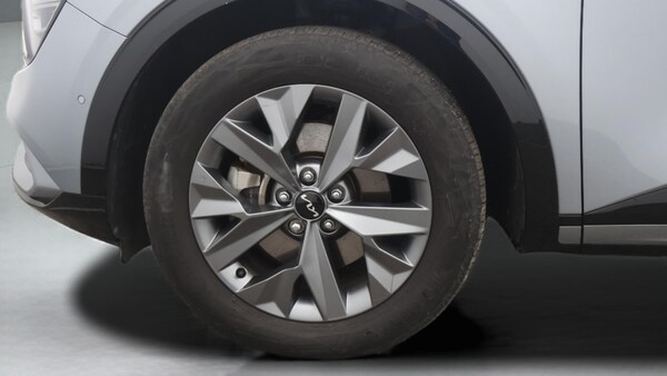 Used Kia Sportage 2023 for sale - 76251475: Photo 19