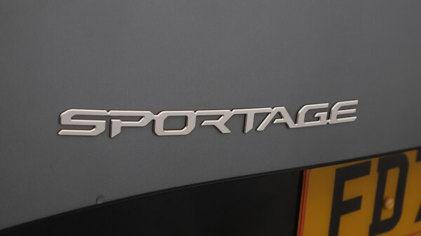 Used Kia Sportage 2023 for sale - 76251475: Photo 22