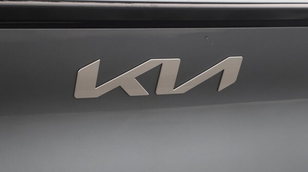 Used Kia Sportage 2023 for sale - 76251475: Photo 23