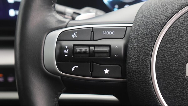 Used Kia Sportage 2023 for sale - 76251475: Photo 25