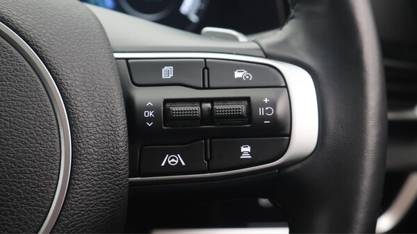 Used Kia Sportage 2023 for sale - 76251475: Photo 26