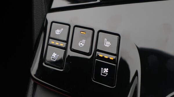 Used Kia Sportage 2023 for sale - 76251475: Photo 28