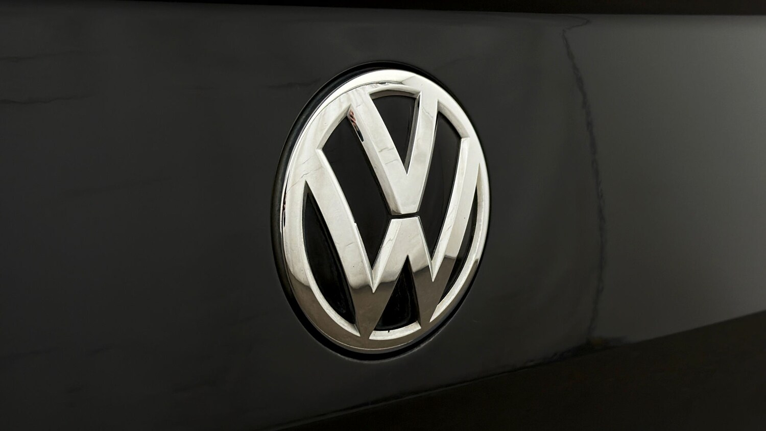 Used Volkswagen T-Roc for sale - 77917455: Photo 19