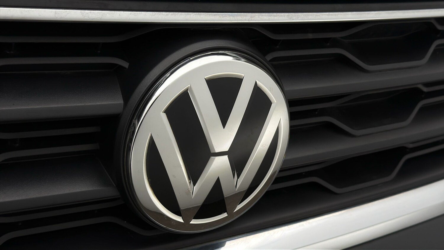 Used Volkswagen T-Roc for sale - 77917455: Photo 21