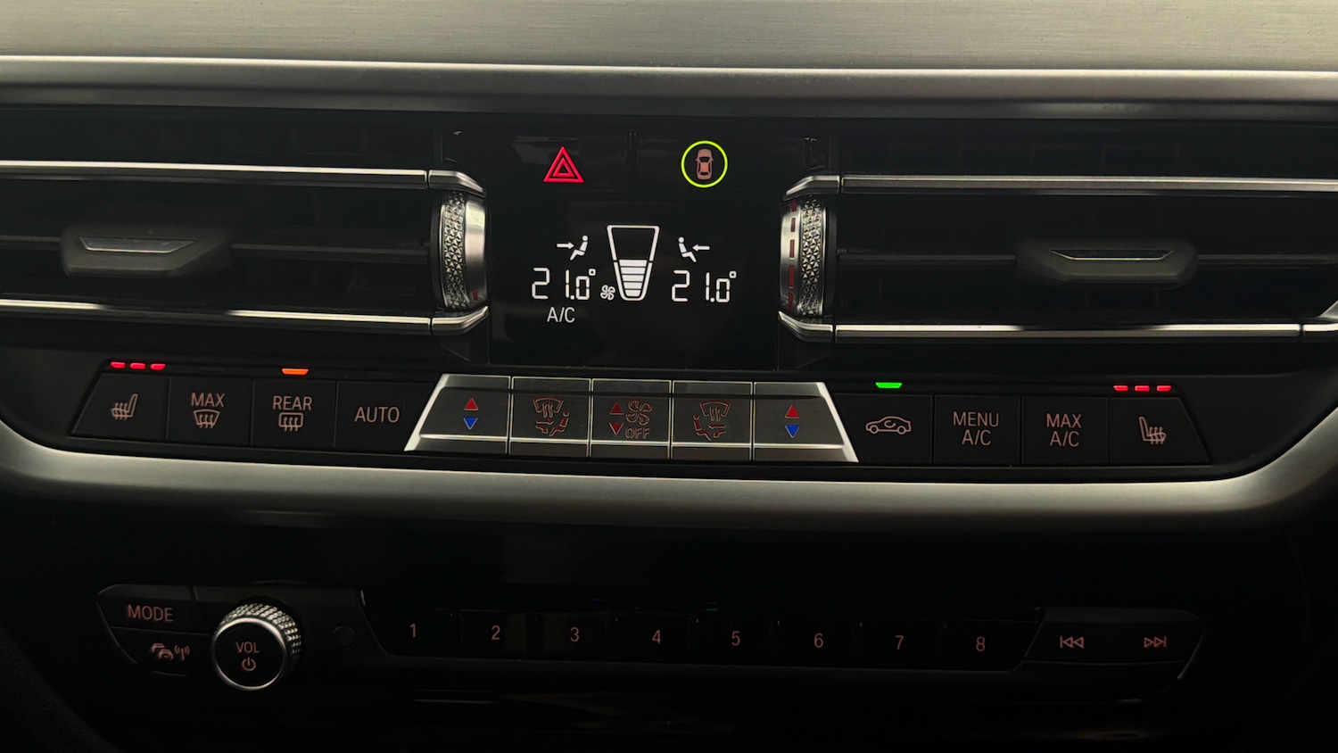 Used BMW X3 2022 for sale - 78004211: Photo 11