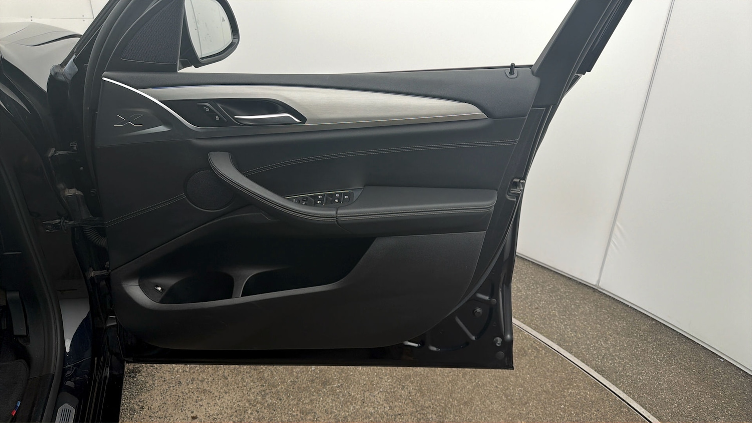 Used BMW X3 2022 for sale - 78004211: Photo 14