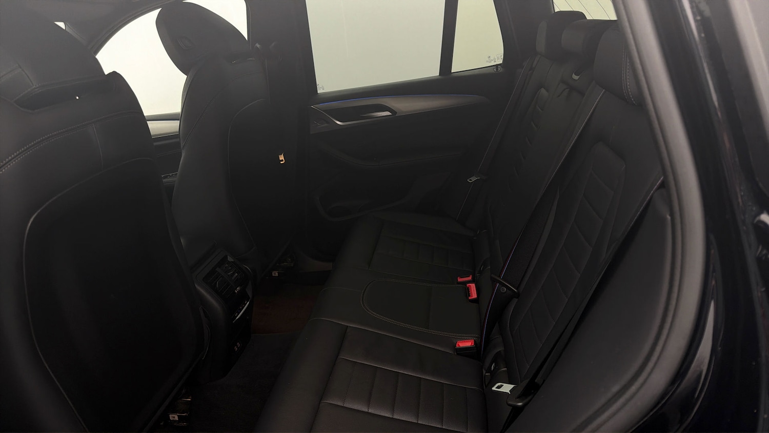 Used BMW X3 2022 for sale - 78004211: Photo 15