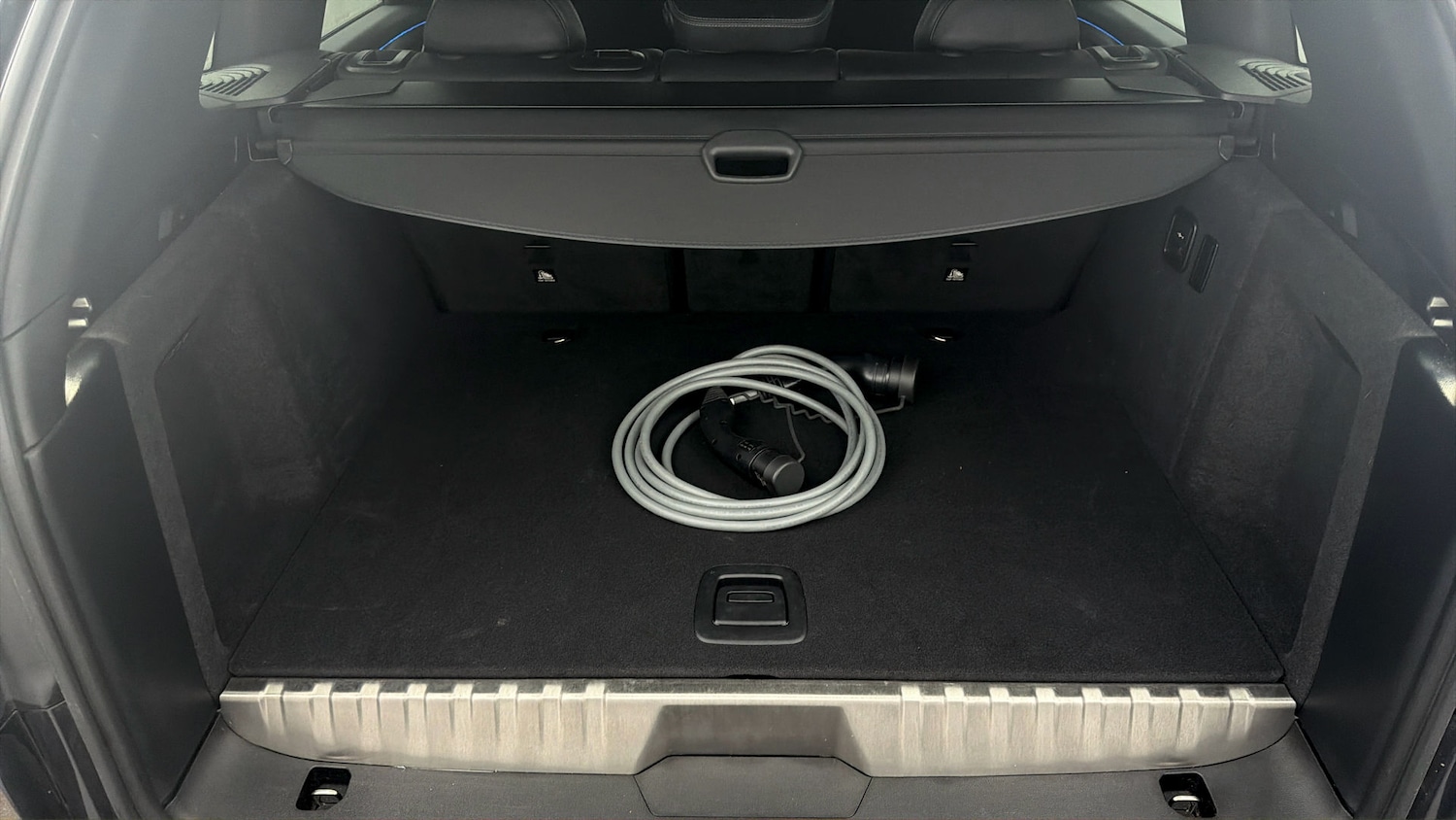 Used BMW X3 2022 for sale - 78004211: Photo 16