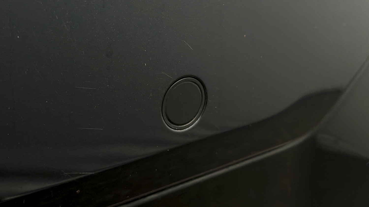 Used BMW X3 2022 for sale - 78004211: Photo 19