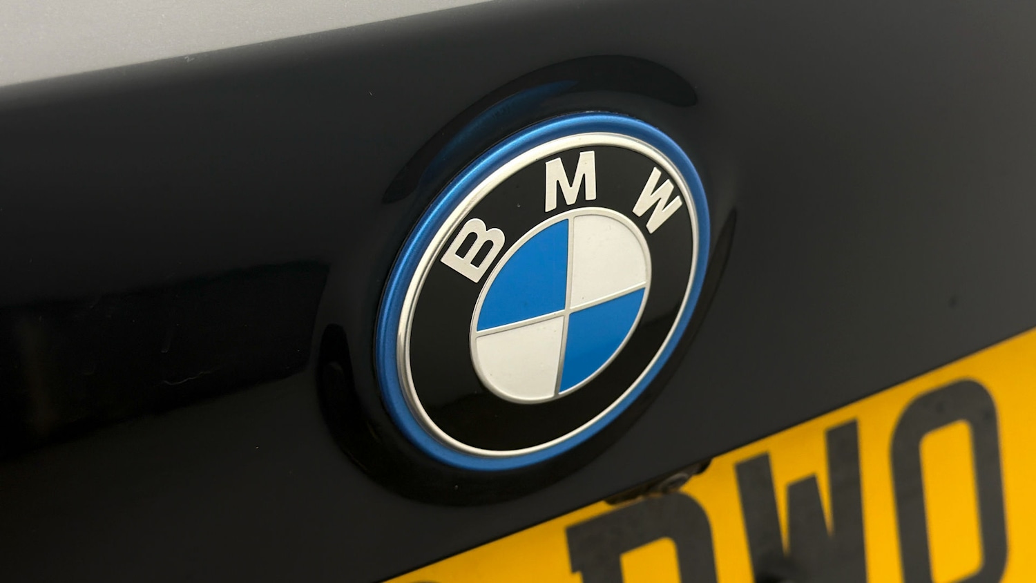 Used BMW X3 2022 for sale - 78004211: Photo 20