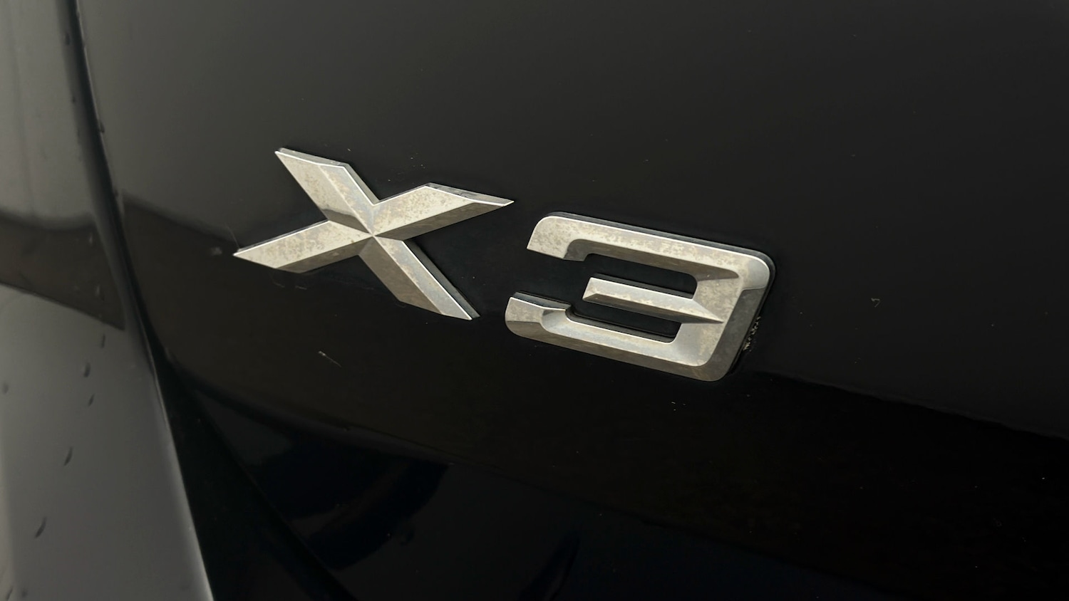 Used BMW X3 2022 for sale - 78004211: Photo 21