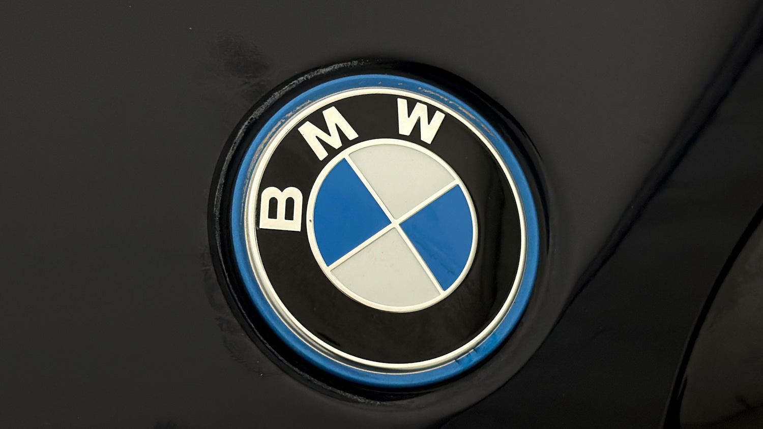 Used BMW X3 2022 for sale - 78004211: Photo 22