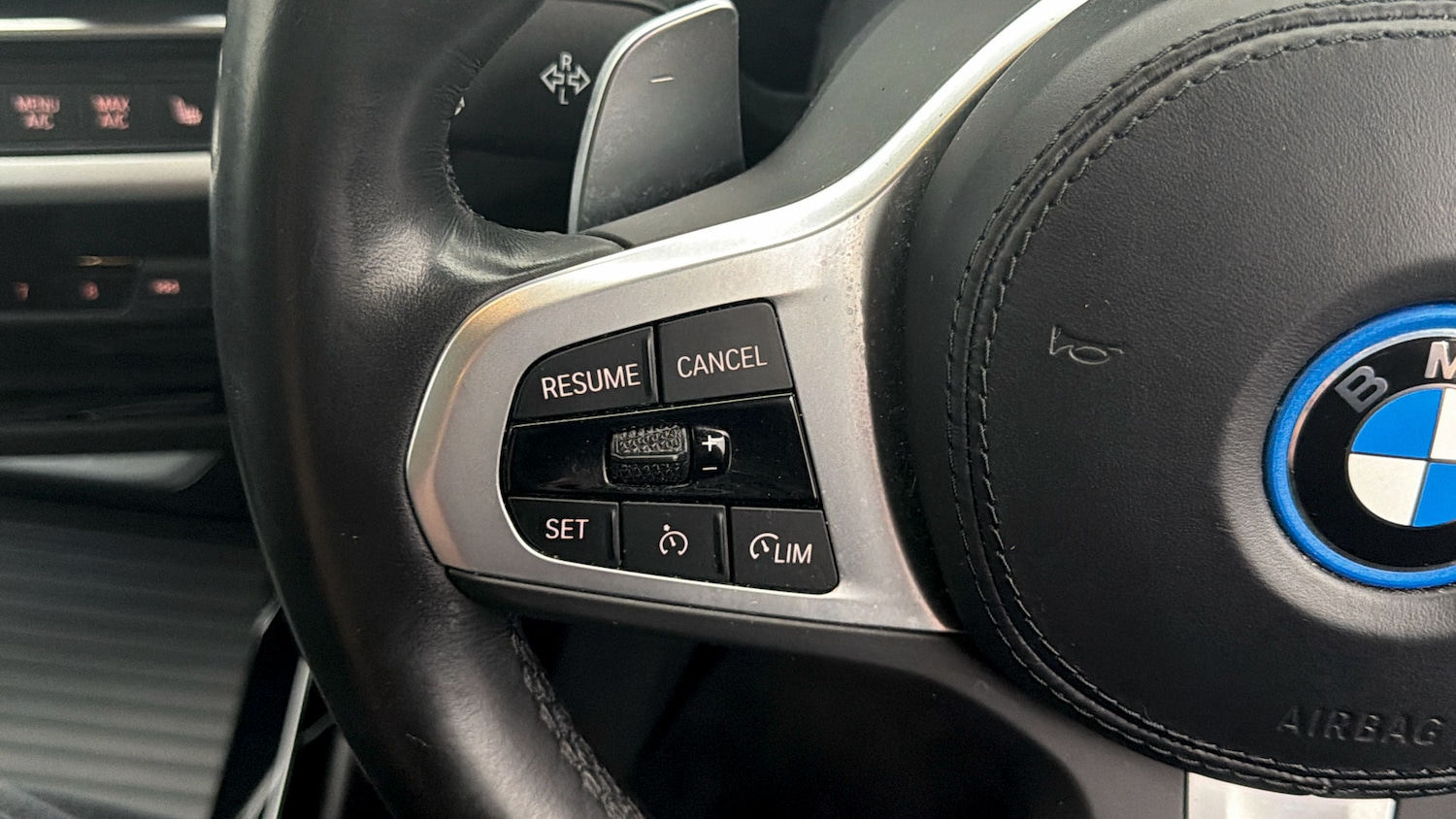 Used BMW X3 2022 for sale - 78004211: Photo 23