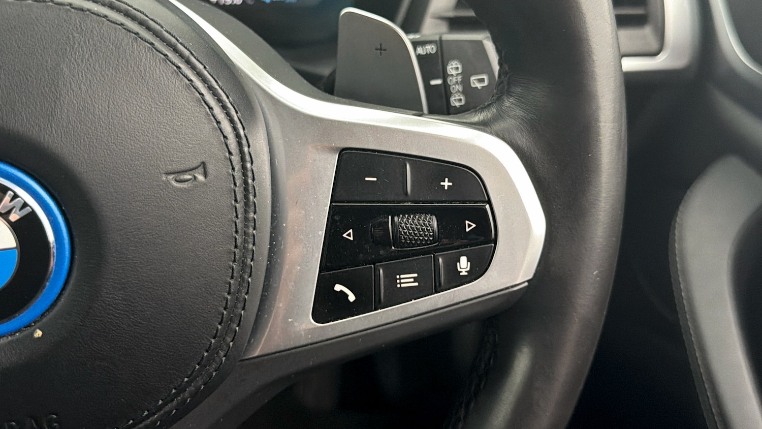 Used BMW X3 2022 for sale - 78004211: Photo 24