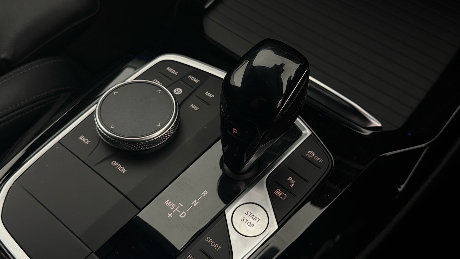 Used BMW X3 2022 for sale - 78004211: Photo 25