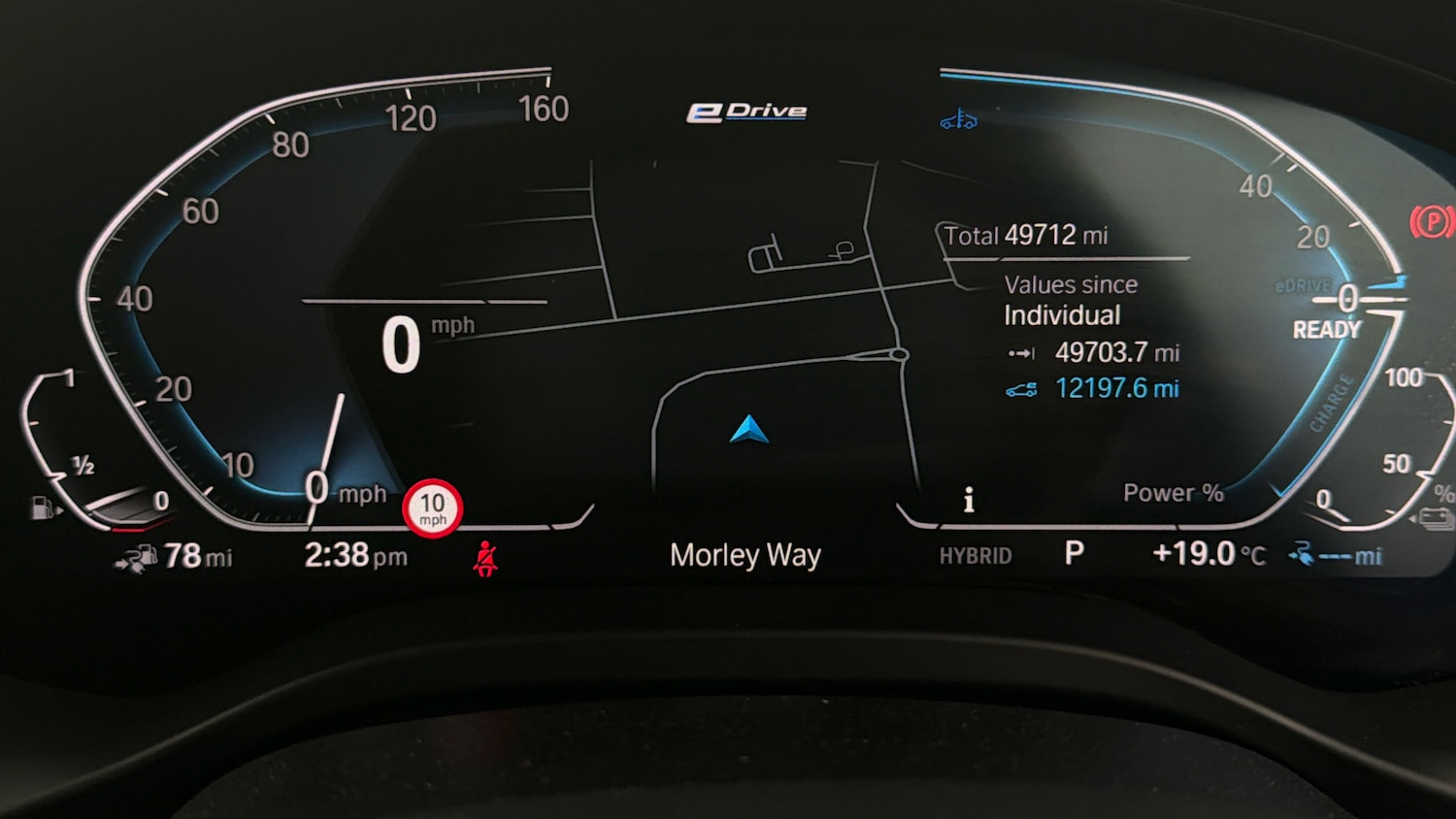 Used BMW X3 2022 for sale - 78004211: Photo 26