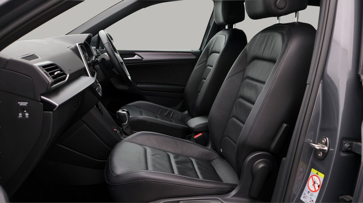 Used SEAT Tarraco 2022 for sale - 77618658: Photo 14