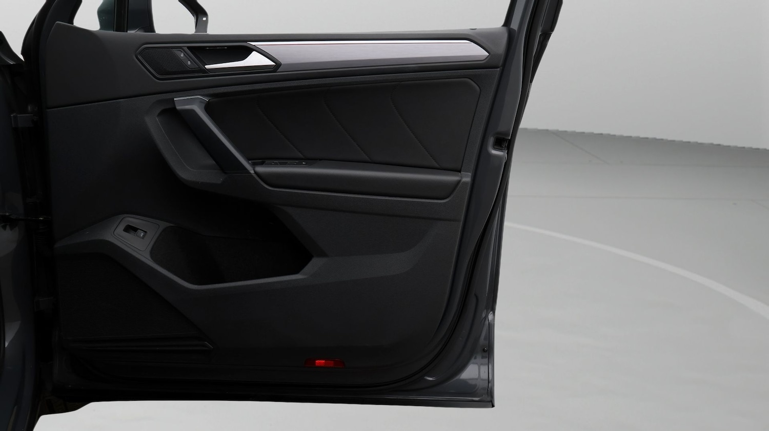 Used SEAT Tarraco 2022 for sale - 77618658: Photo 15