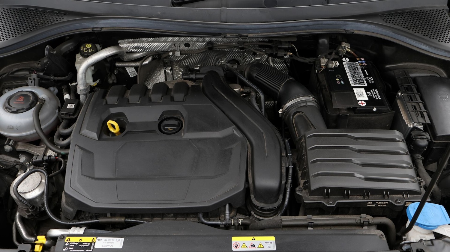 Used SEAT Tarraco 2022 for sale - 77618658: Photo 19