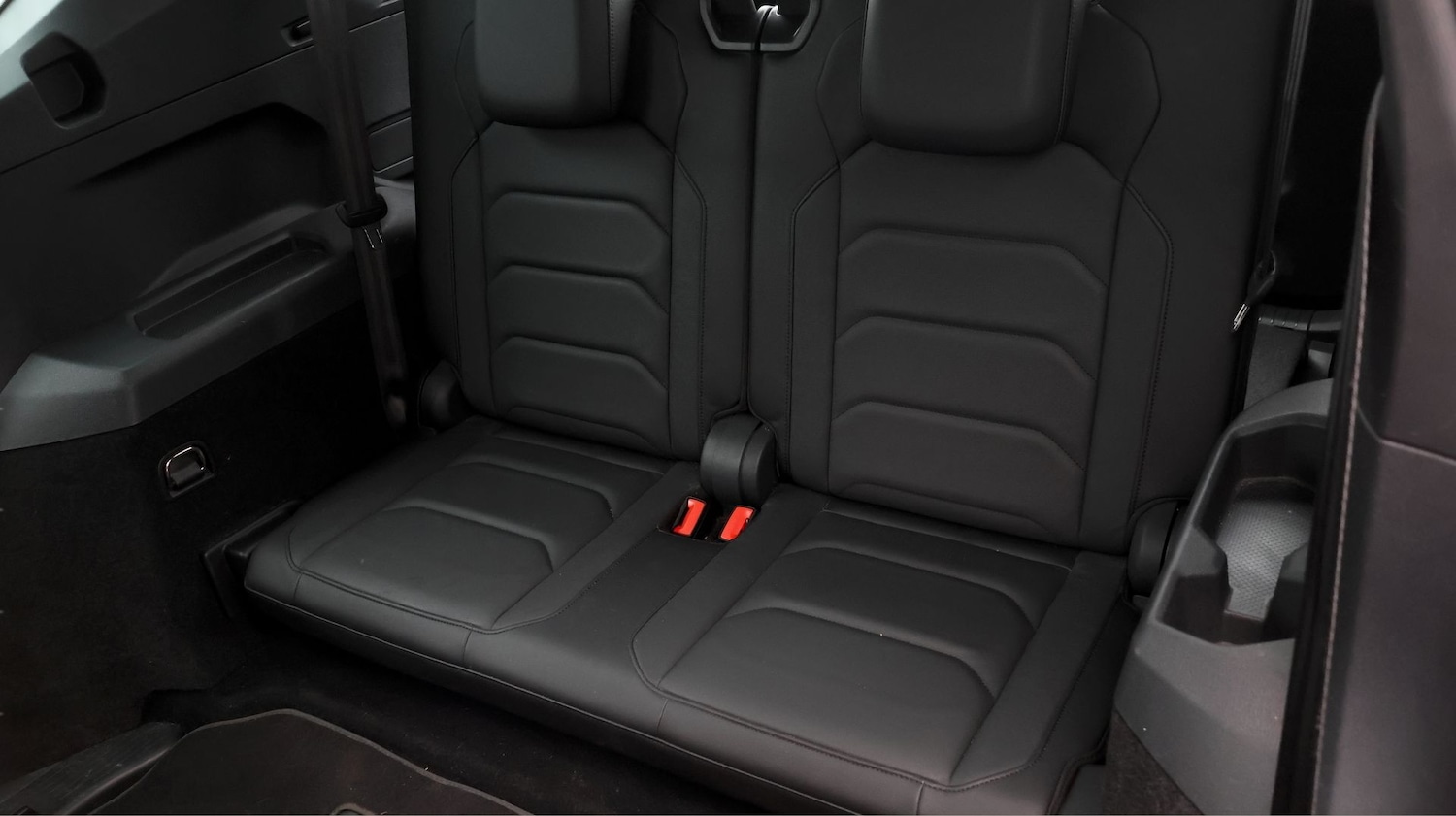 Used SEAT Tarraco 2022 for sale - 77618658: Photo 20