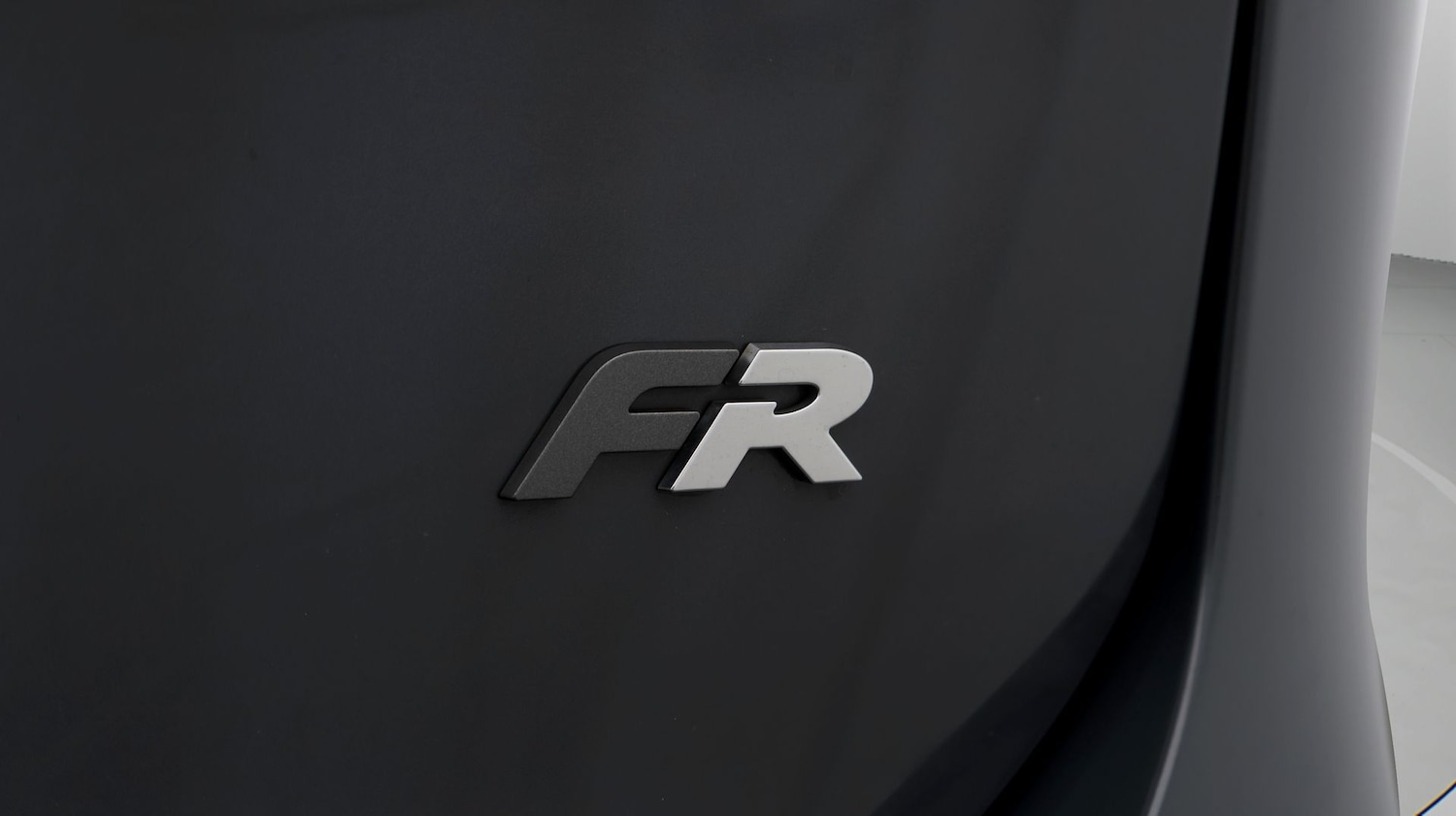 Used SEAT Tarraco 2022 for sale - 77618658: Photo 23