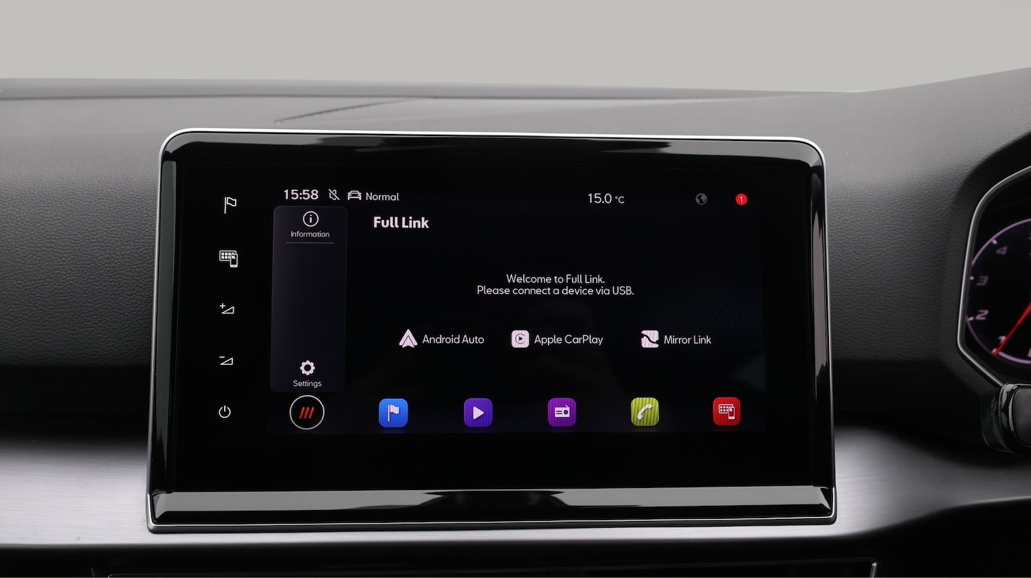 Used SEAT Tarraco 2022 for sale - 77618658: Photo 25