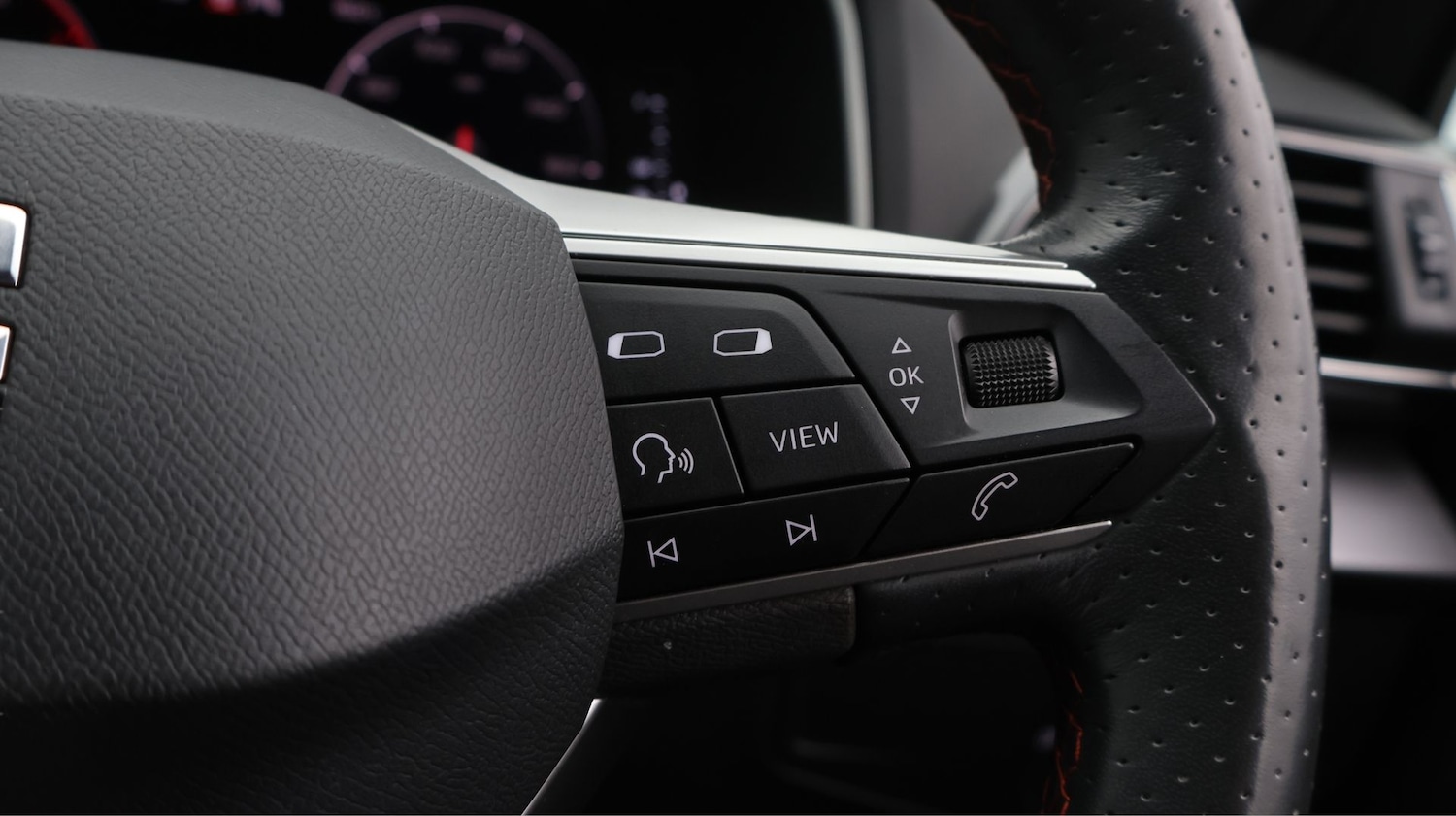 Used SEAT Tarraco 2022 for sale - 77618658: Photo 29