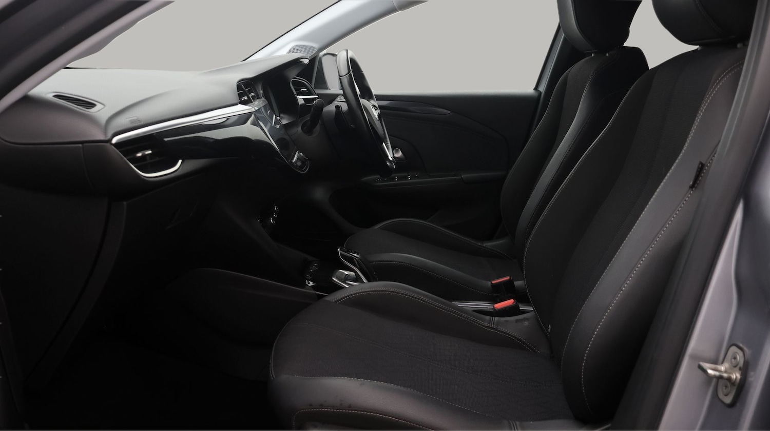 Used Vauxhall Corsa 2020 for sale - 77628775: Photo 14