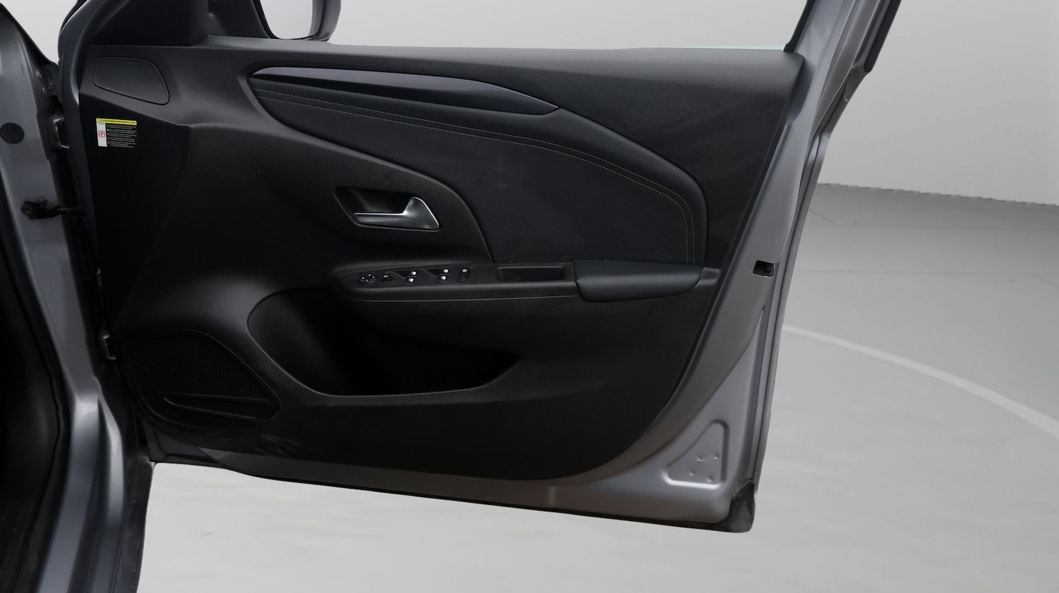 Used Vauxhall Corsa 2020 for sale - 77628775: Photo 15