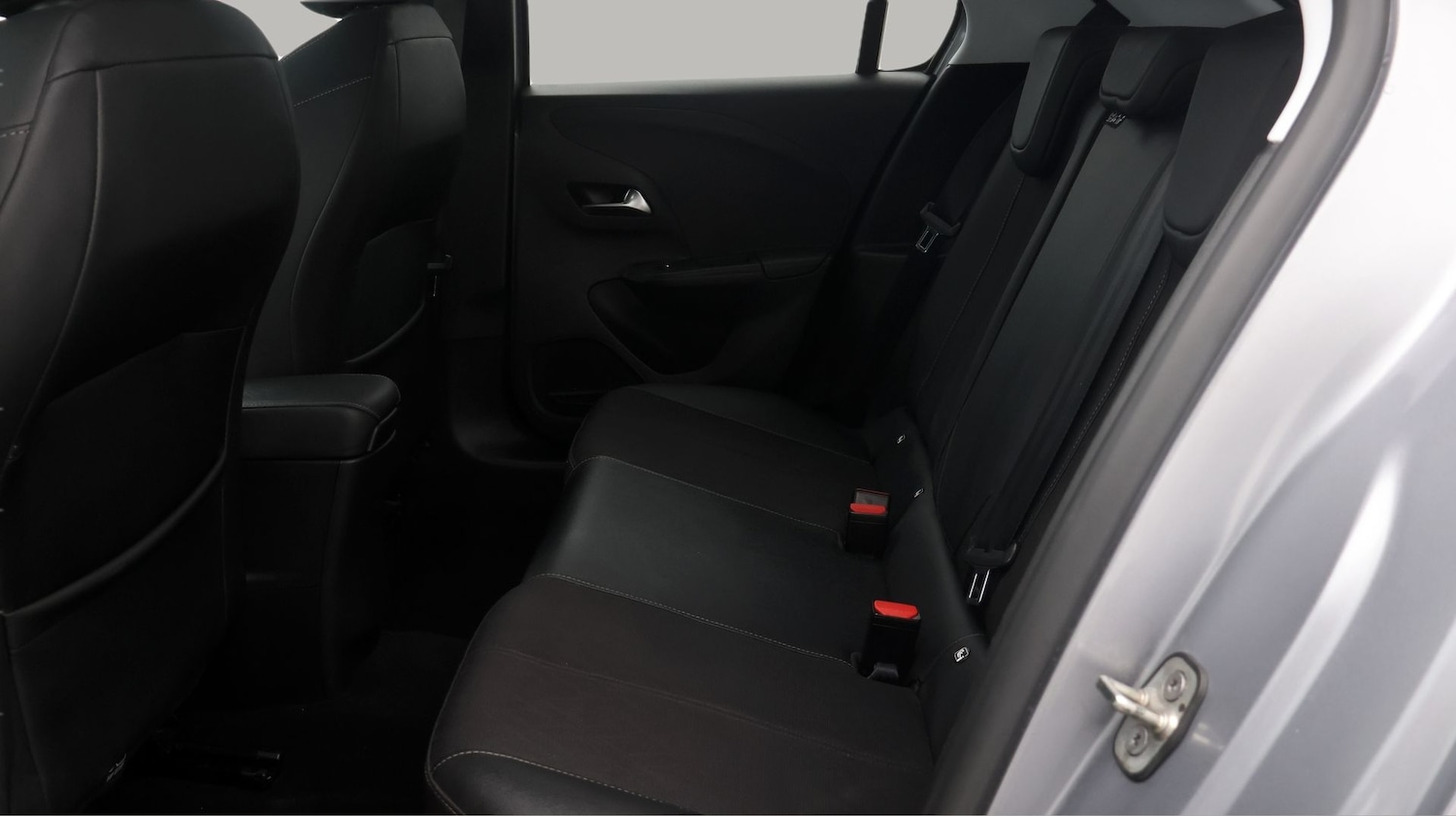 Used Vauxhall Corsa 2020 for sale - 77628775: Photo 16