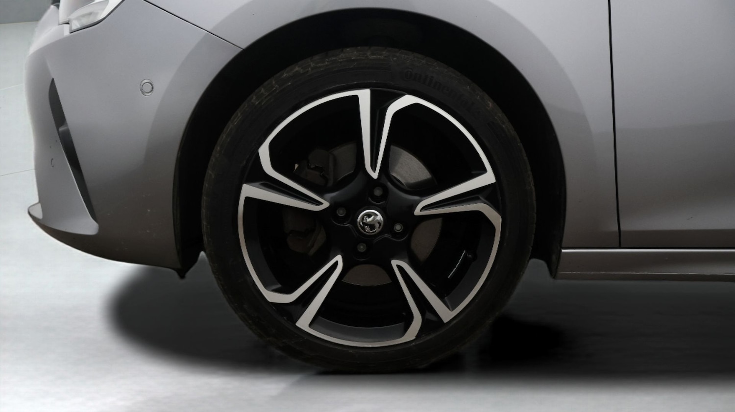 Used Vauxhall Corsa 2020 for sale - 77628775: Photo 18