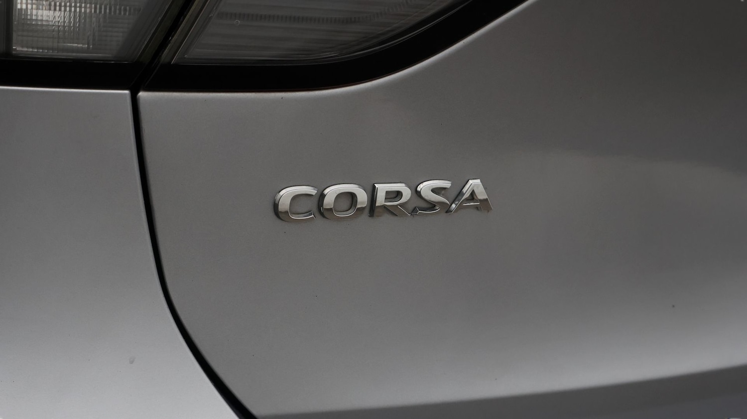 Used Vauxhall Corsa 2020 for sale - 77628775: Photo 20