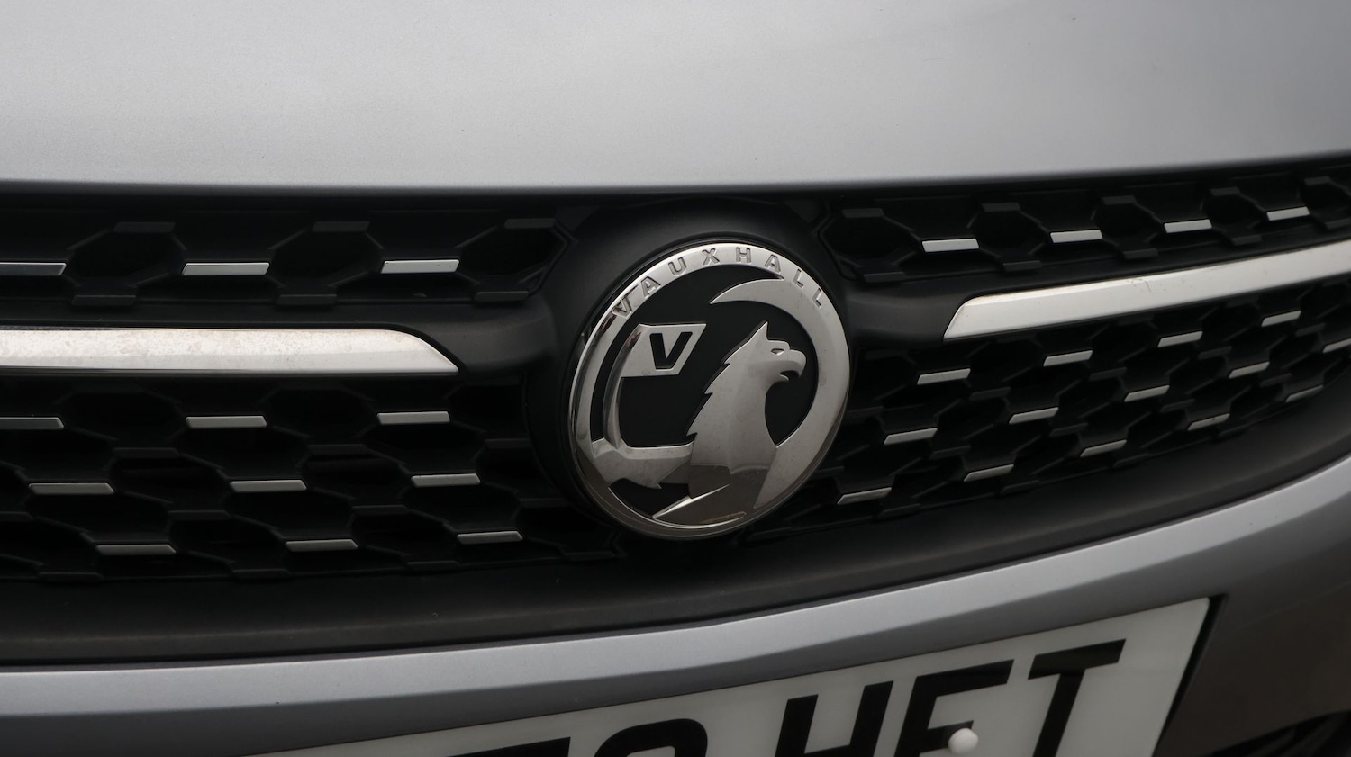 Used Vauxhall Corsa 2020 for sale - 77628775: Photo 24