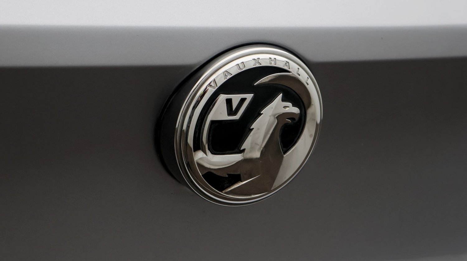 Used Vauxhall Corsa 2020 for sale - 77628775: Photo 25