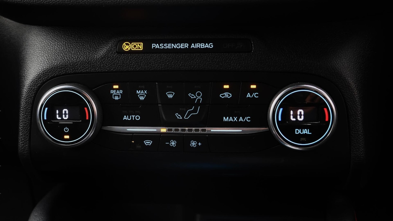 Used Ford Kuga 2021 for sale - 76572410: Photo 13