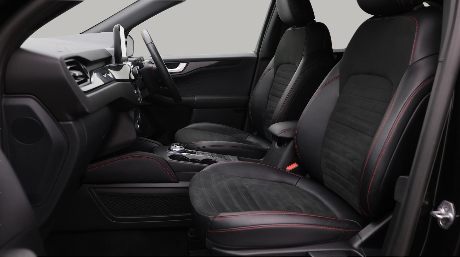 Used Ford Kuga 2021 for sale - 76572410: Photo 15