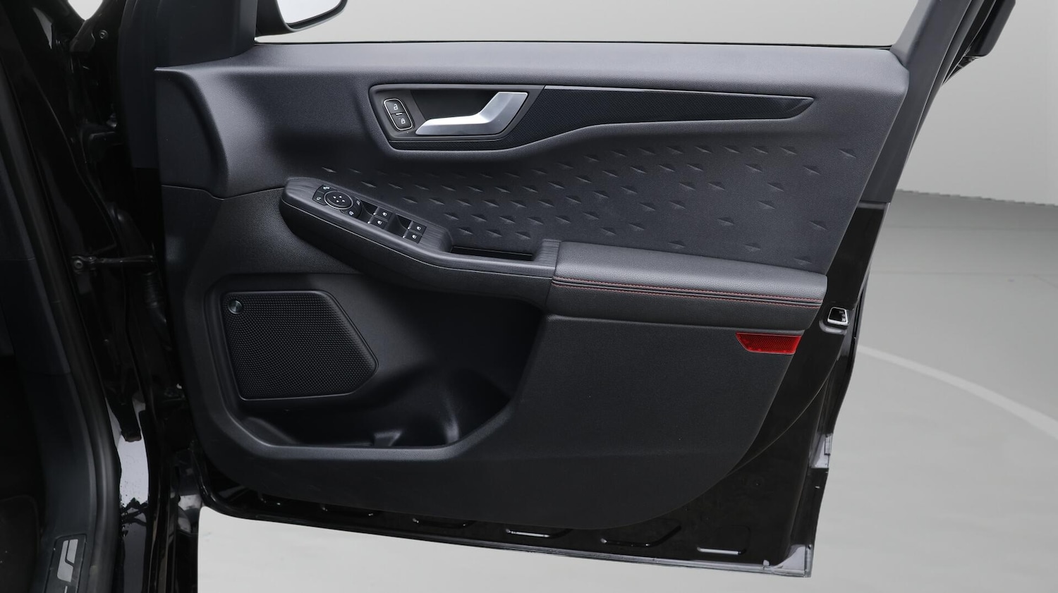 Used Ford Kuga 2021 for sale - 76572410: Photo 16