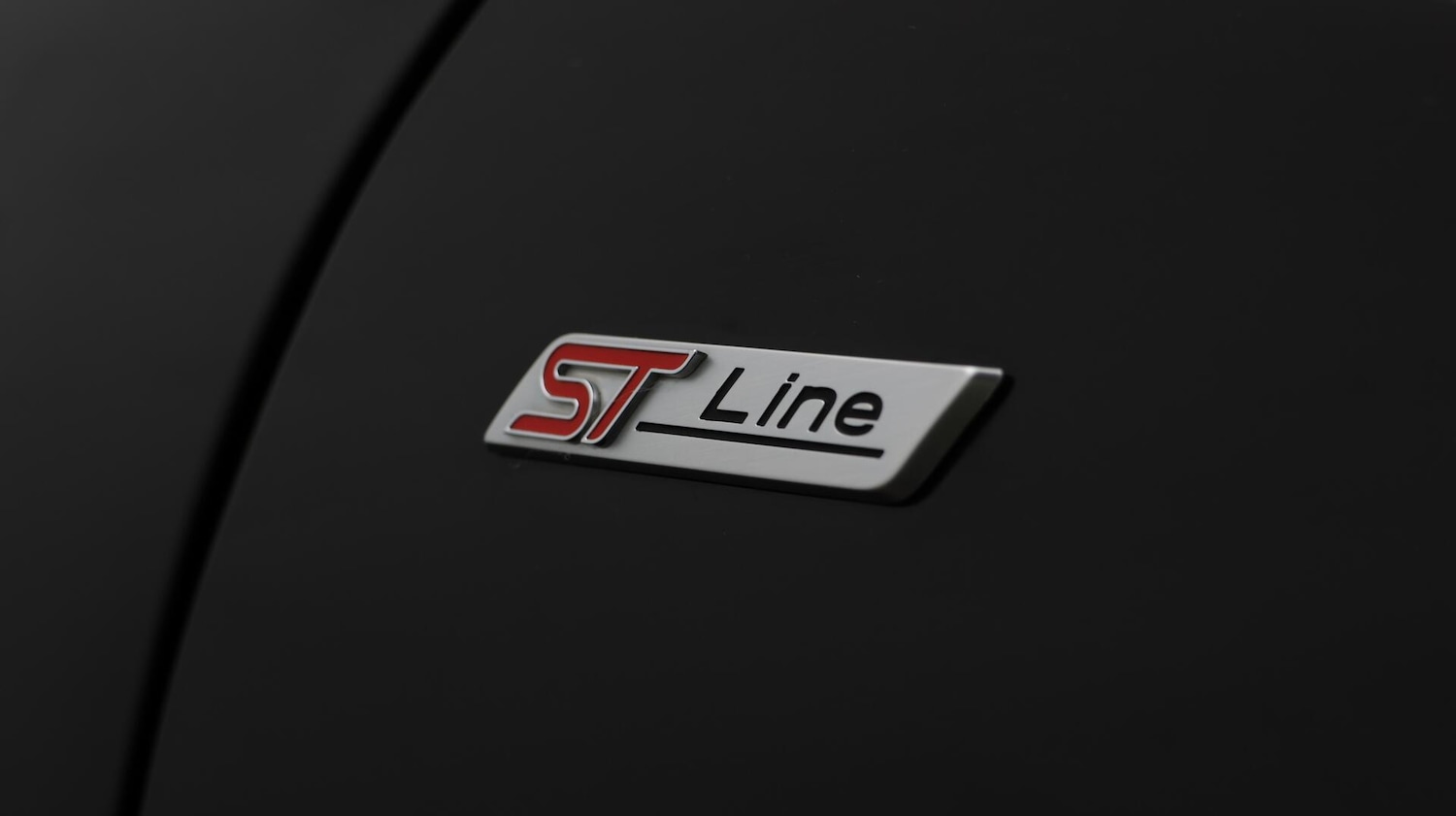 Used Ford Kuga 2021 for sale - 76572410: Photo 21