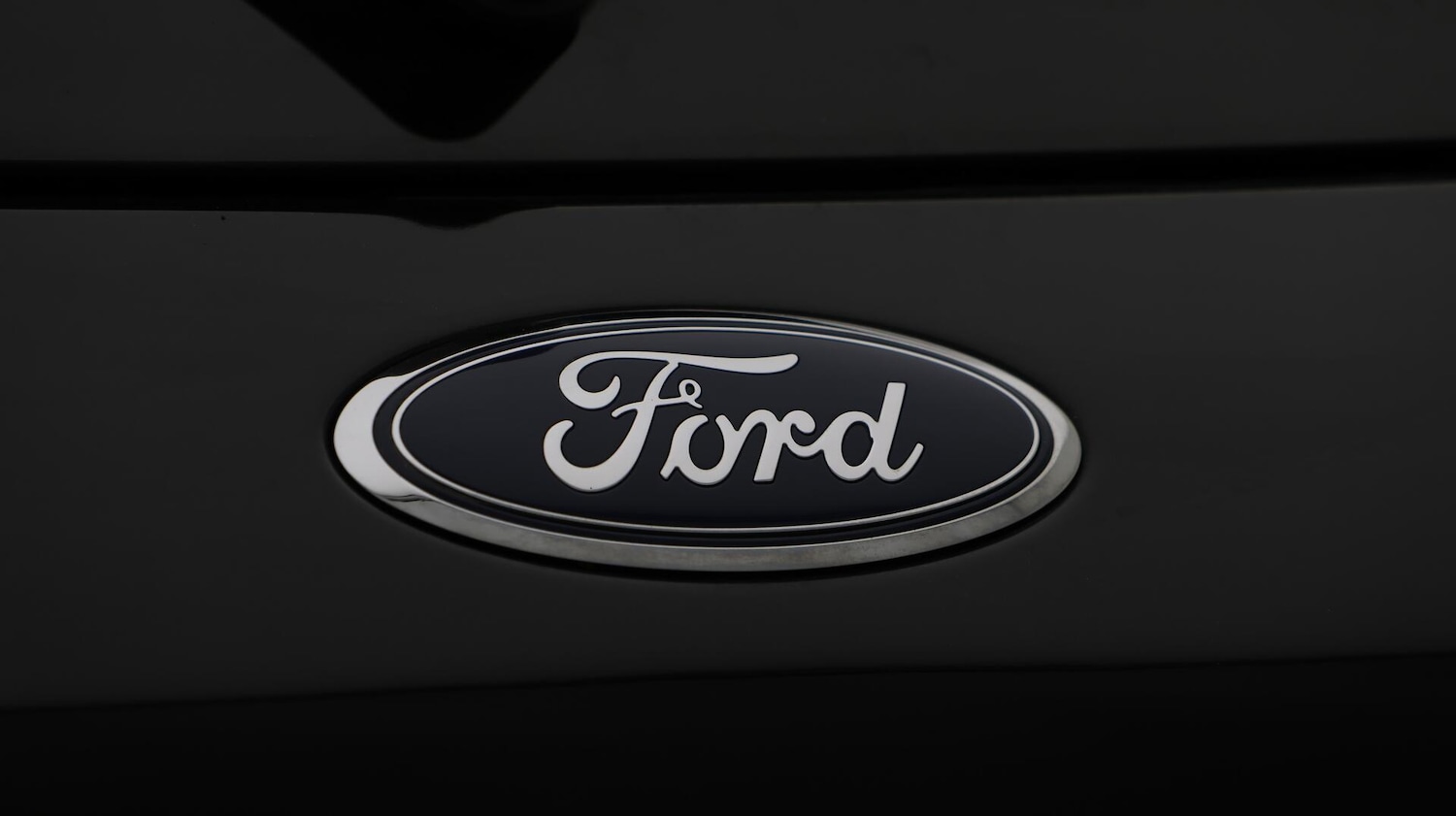 Used Ford Kuga 2021 for sale - 76572410: Photo 22