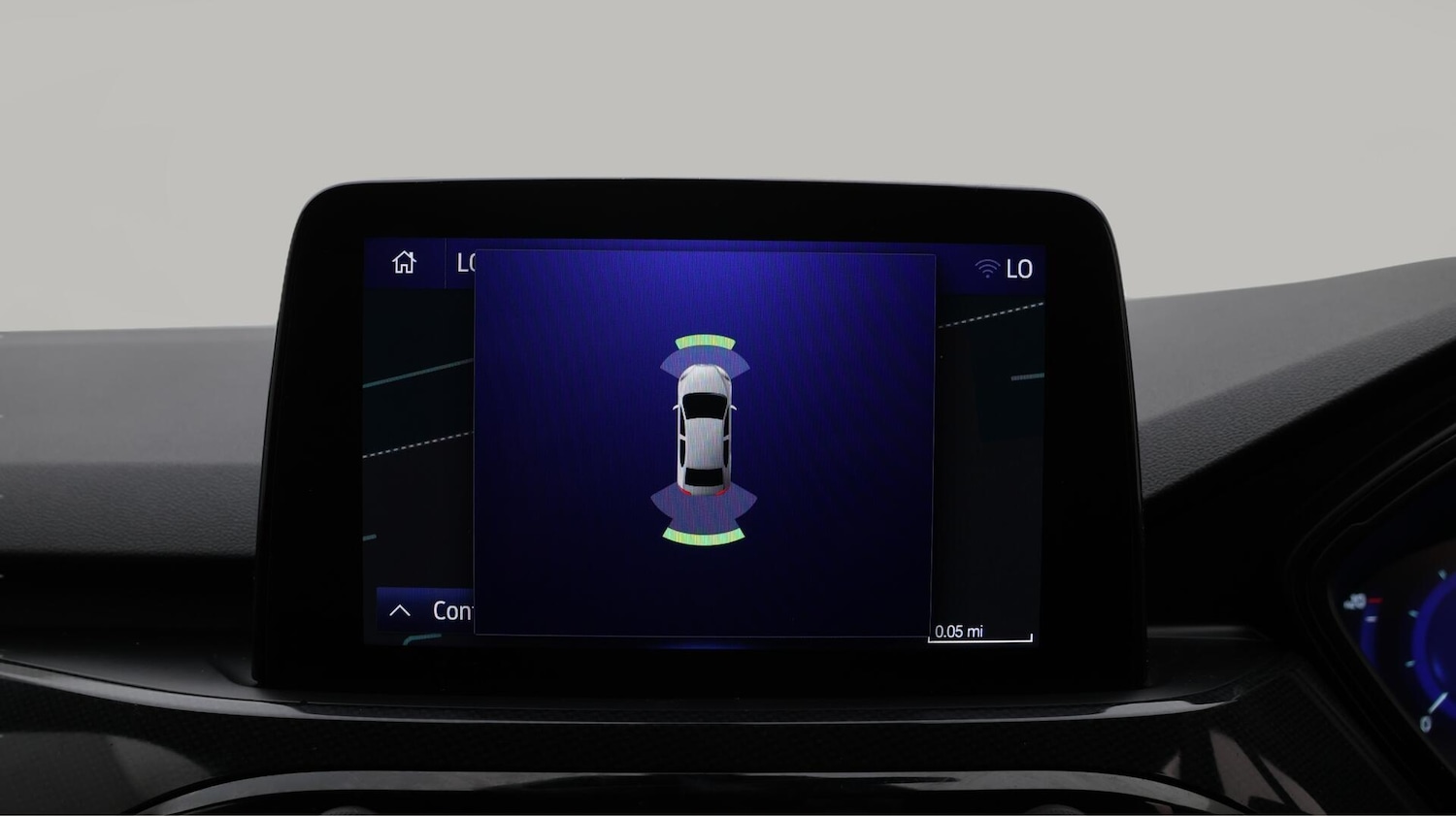 Used Ford Kuga 2021 for sale - 76572410: Photo 27