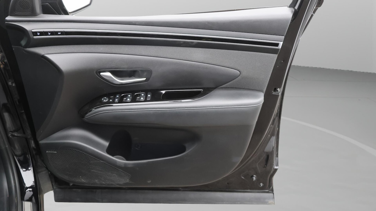 Used Hyundai TUCSON 2023 for sale - 76083748: Photo 15