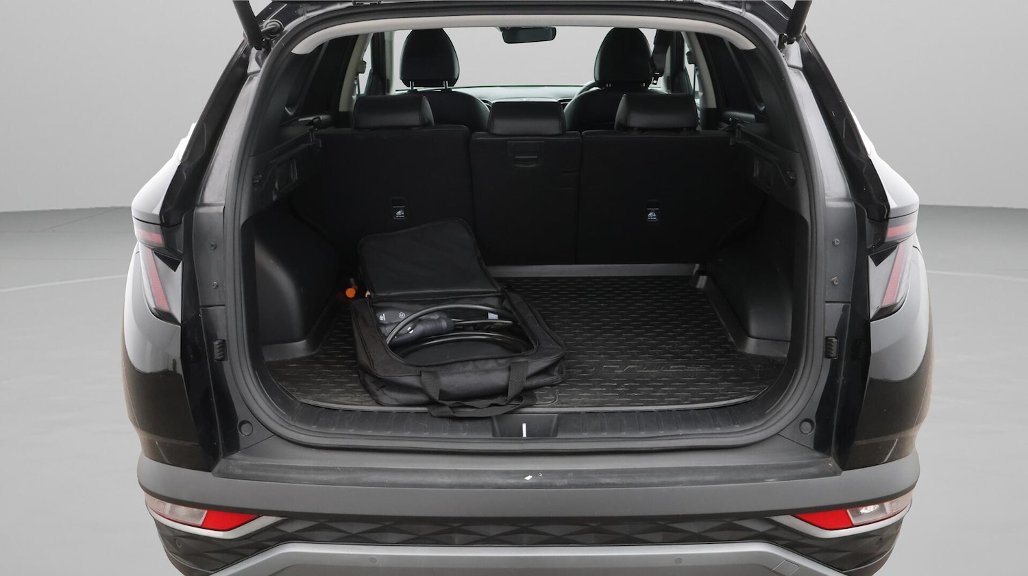 Used Hyundai TUCSON 2023 for sale - 76083748: Photo 17