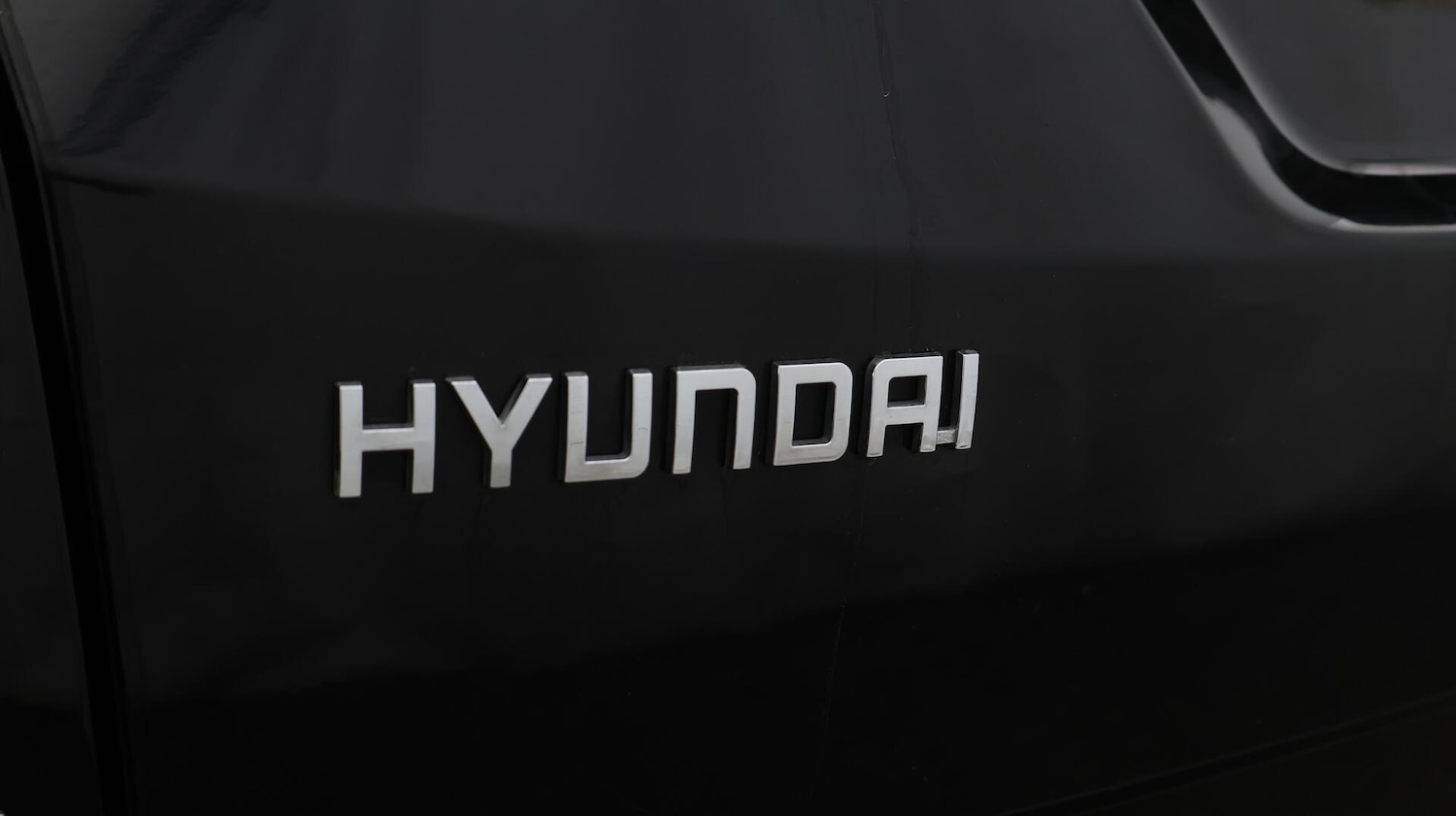 Used Hyundai TUCSON 2023 for sale - 76083748: Photo 21