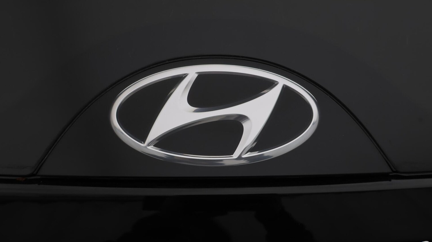 Used Hyundai TUCSON 2023 for sale - 76083748: Photo 22