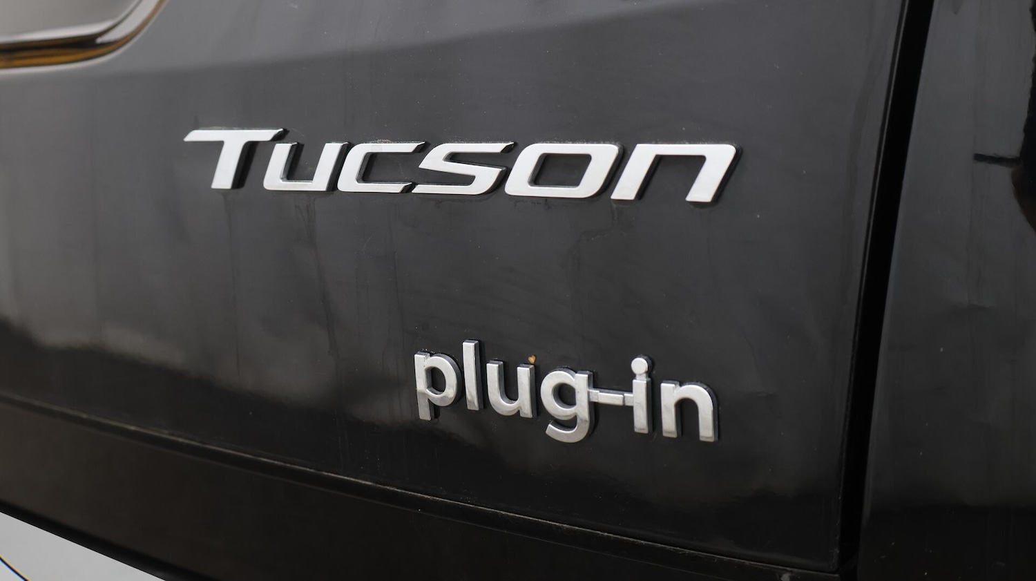 Used Hyundai TUCSON 2023 for sale - 76083748: Photo 23